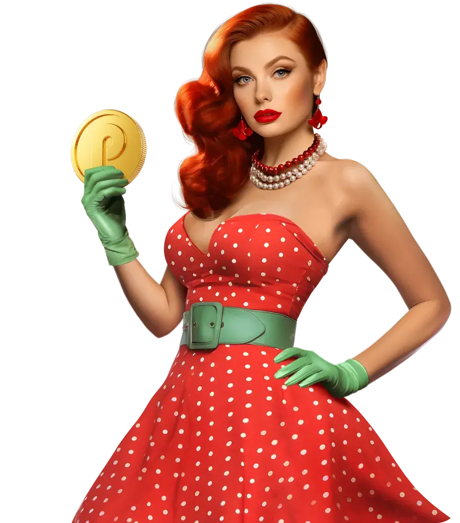 Pin Up — Платежи и вывод средств